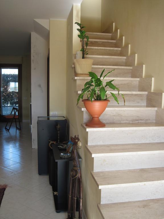 Sweet Sardinia Apartment R2968 Elmas Oda fotoğraf