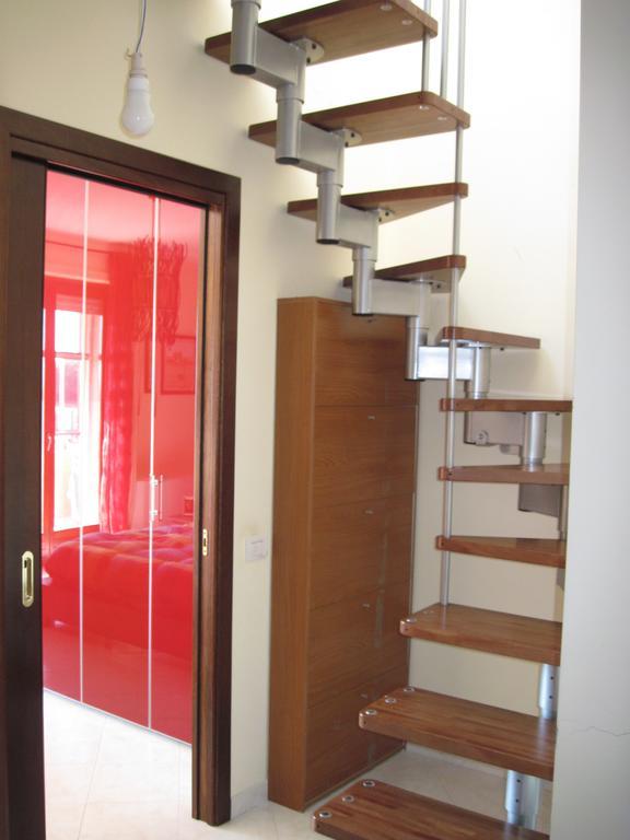 Sweet Sardinia Apartment R2968 Elmas Oda fotoğraf