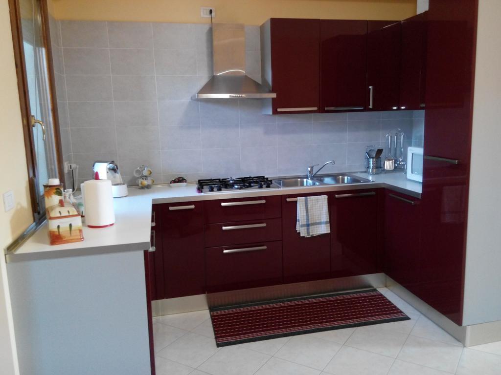 Sweet Sardinia Apartment R2968 Elmas Dış mekan fotoğraf